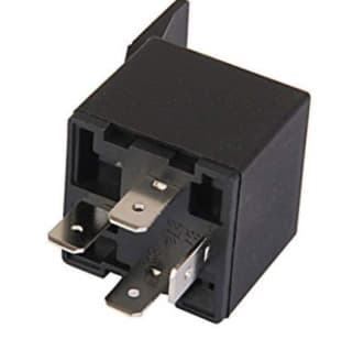 Pulsar 150 self starter relay price new arrivals